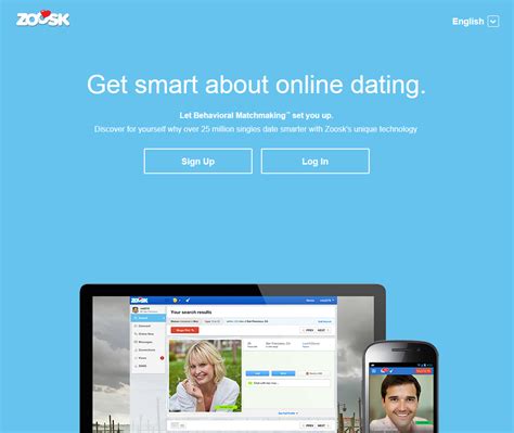 how much is zoosk dating site